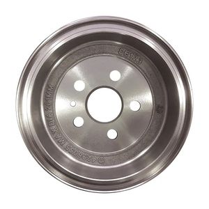 کاسه چرخ عقب مدل 4296055 مناسب برای برلیانس h230 و h220